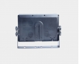 Car Monitor - Car Monitor